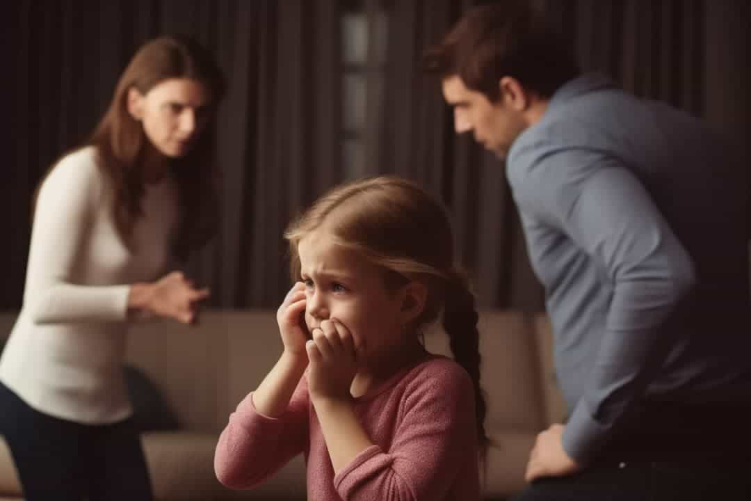 Common Legal Challenges in Family Mediation and How to Overcome Them Stanley