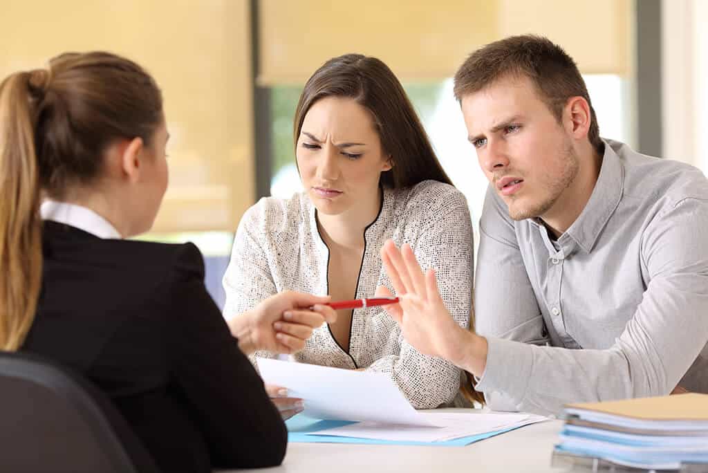Mastering Family Mediation Stanley: Best Practices for Successful Sessions