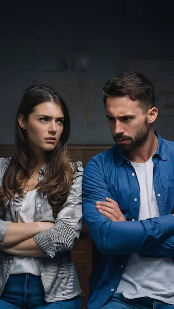 The Hidden Emotional and Financial Cost of Ongoing Family Conflict Stanley