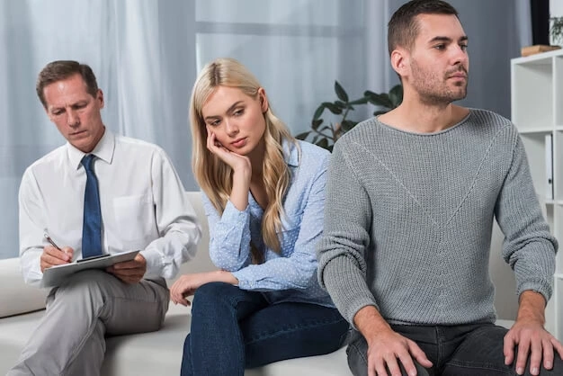 Protecting Child Arrangements Within Your Mediation Agreement Stanley