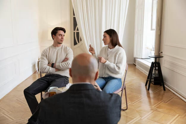 The Legal Risks of Ignoring Mediation Opportunities Stanley