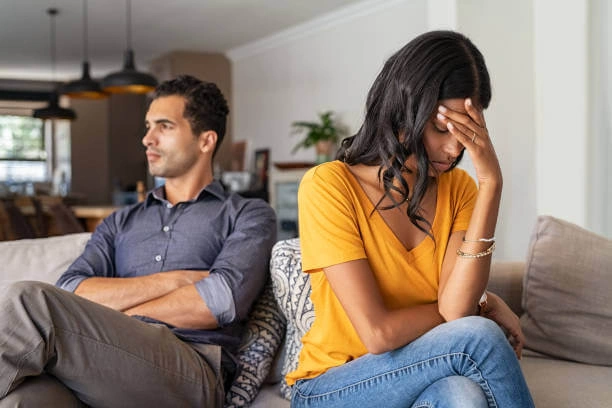 Digital Advancements and the Rise of Online Family Mediation Stanley