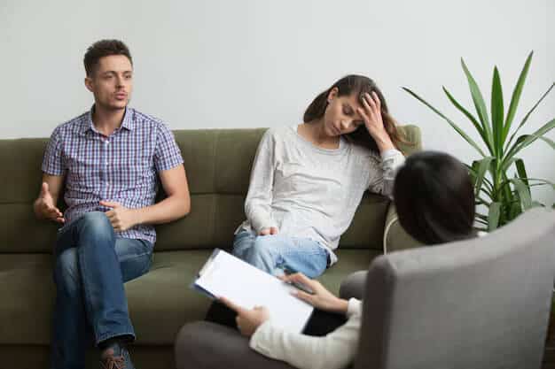 How EH Mediation Can Help You Avoid Costly Legal Battles Stanley