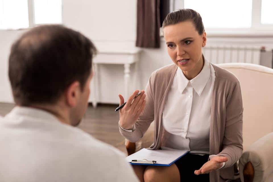 Enhancing Enforceability of Mediation Agreements Stanley
