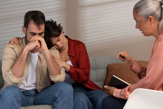 How EH Mediation Creates Better Results Through Continuous Feedback Stanley