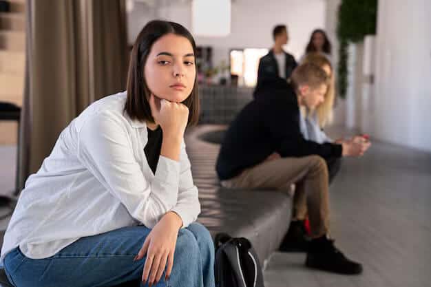 A Smarter Approach to Divorce Negotiations Without Court Battles Stanley