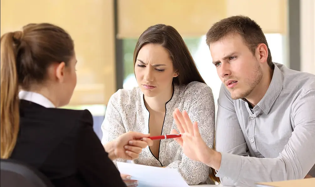 What Does a Family Mediator Do in Dispute Resolution Stanley