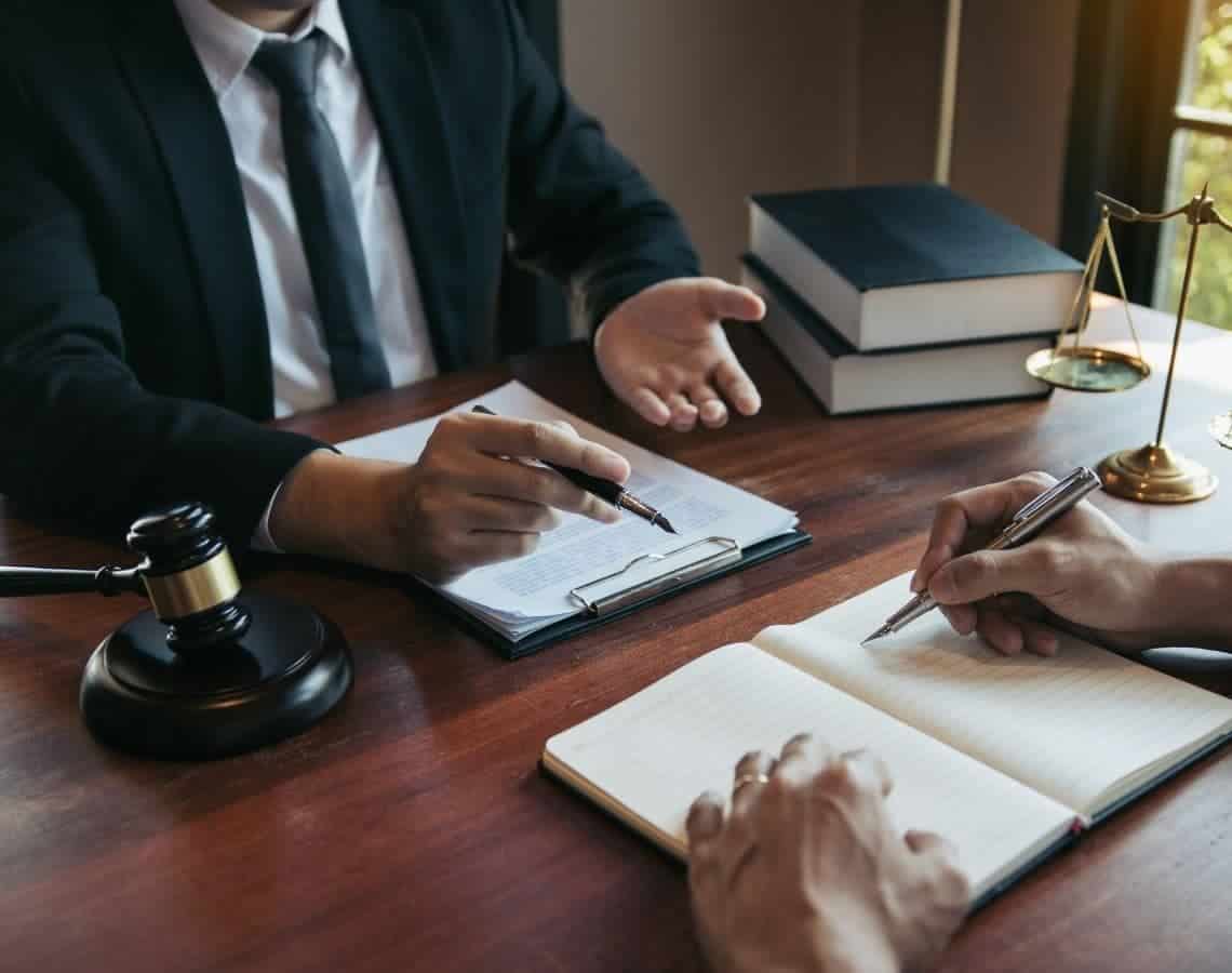 Common Challenges Couples Face in Collaborative Law Stanley
