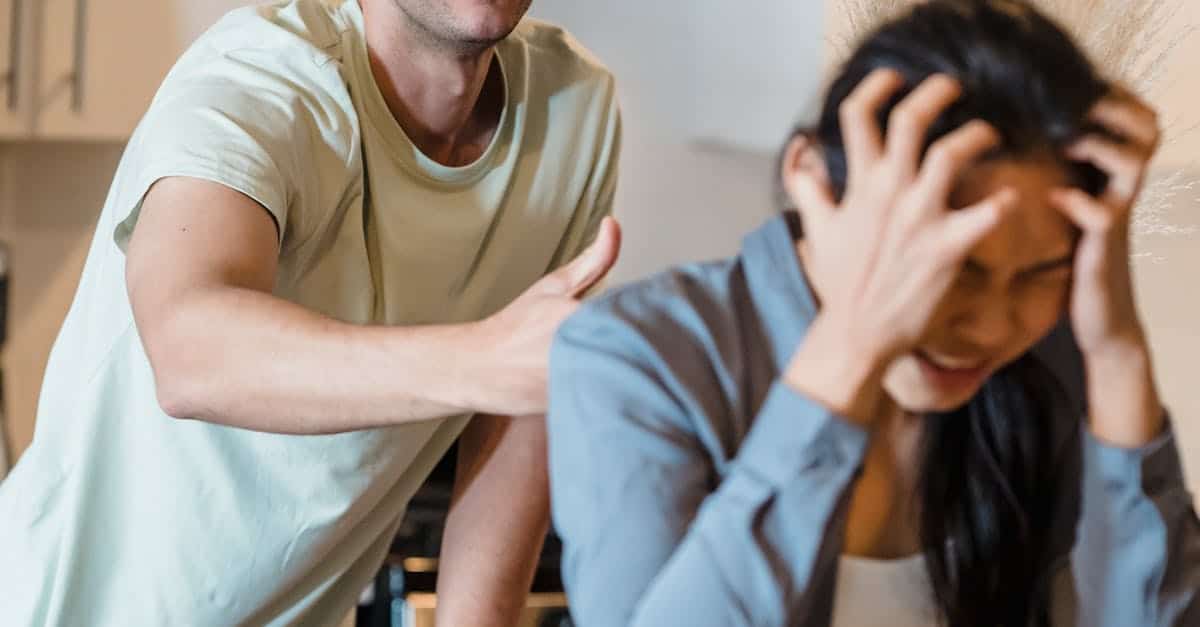 Protecting Family Relationships and Assets Through EH Mediation’s Expert Guidance Stanley