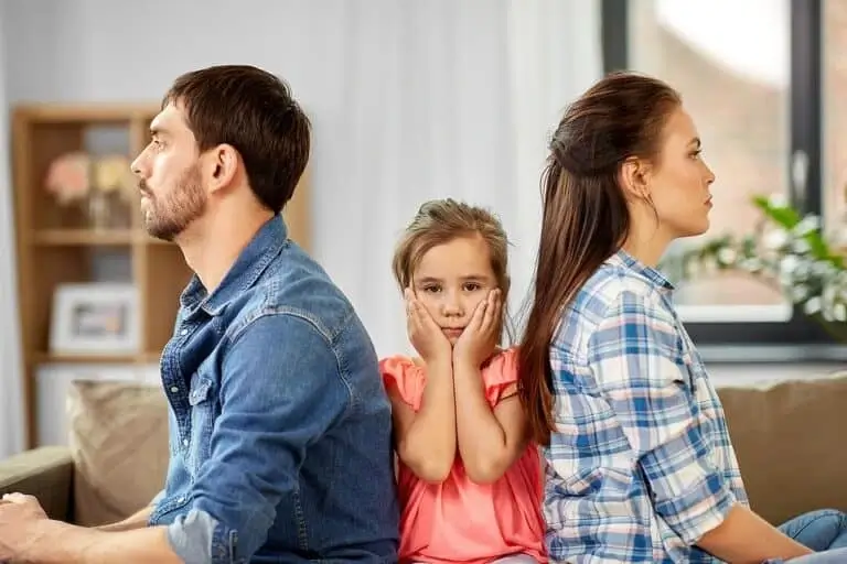Avoiding Court Where Possible: EH Mediation’s Practical Approach to Child Arrangements Stanley
