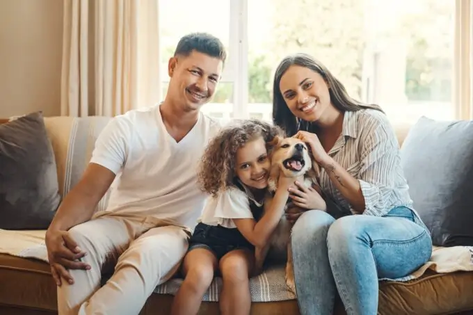 Protecting Family Relationships Through Professional Mediation Stanley