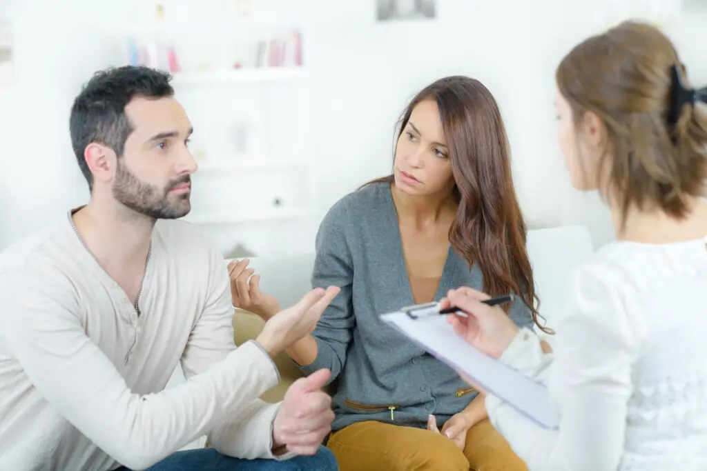 Avoiding Common Pitfalls: Lessons from Experienced Mediators Stanley