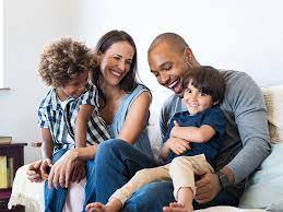 Mastering Family Mediation Stanley: Best Practices for Successful Sessions