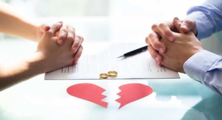 Reducing Conflict While Staying Legally Protected Stanley