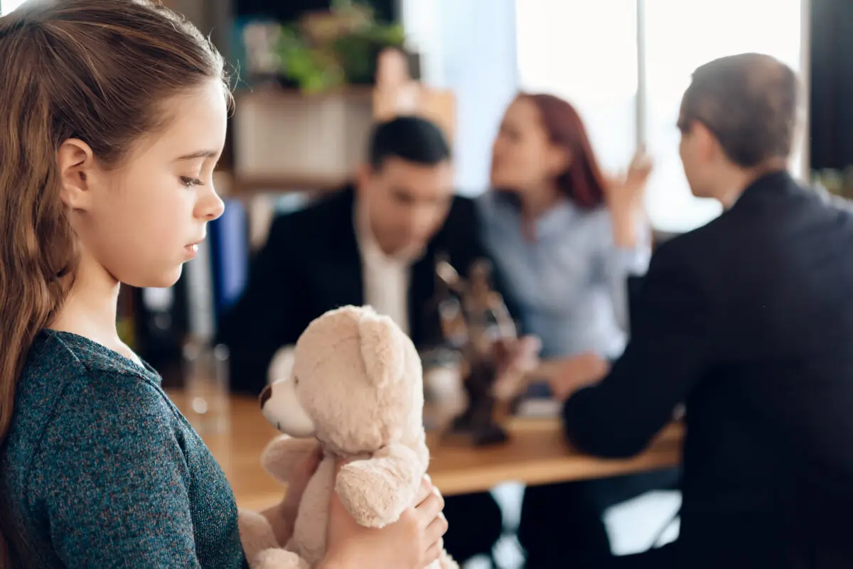 The Benefits of Choosing EH Mediation for Estate and Will Disagreements Stanley