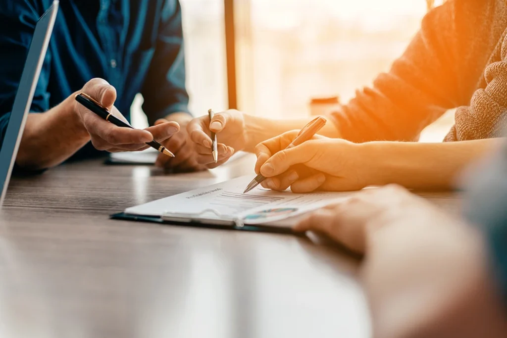 Avoiding Common Legal Pitfalls in Mediation Agreements Stanley