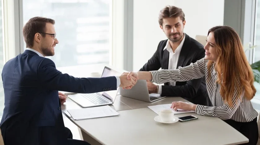 How Court Proceedings Can Become More Complicated Without Mediation Stanley