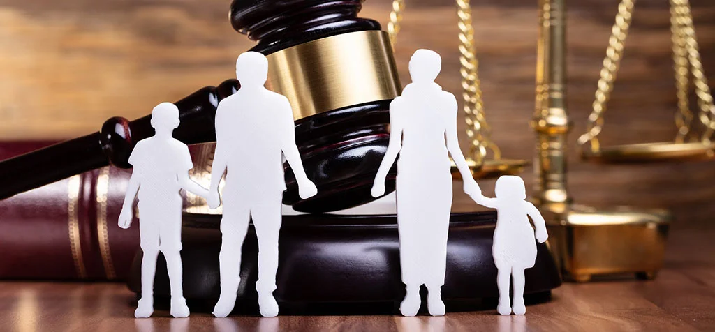 When to Return to Mediation Instead of Going to Court Stanley