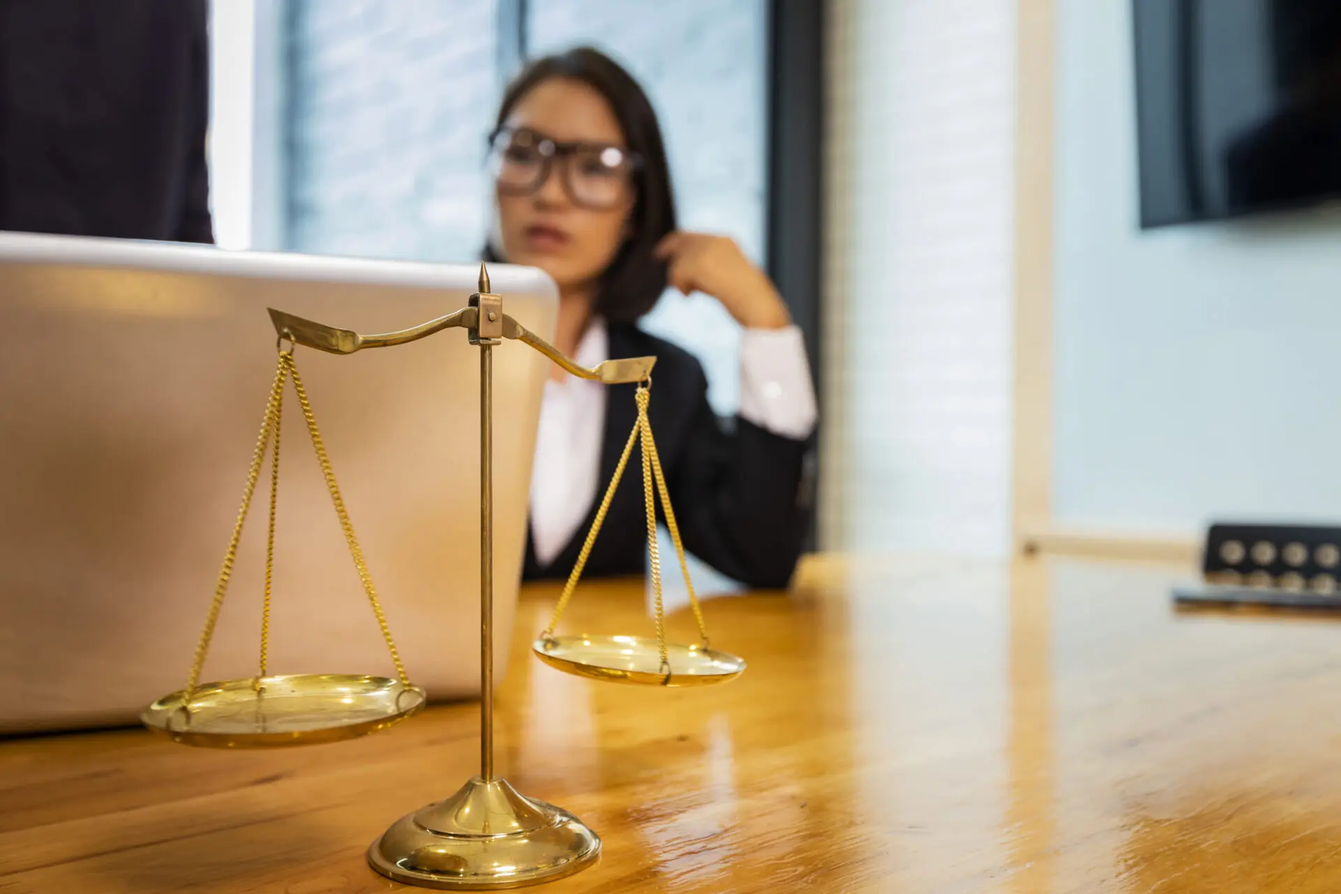 How EH Mediation Helps You Make Informed and Cost-Effective Decisions Stanley