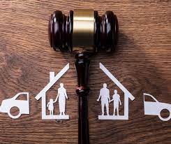 Why International Family Disputes Are More Complex Than Domestic Cases Stanley