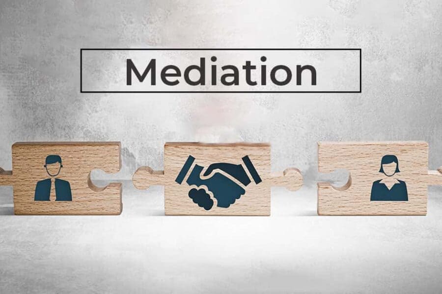 Mastering Family Mediation Stanley: Best Practices for Successful Sessions
