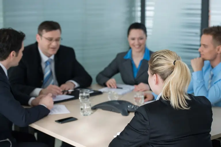 Understanding Mediation Agreements: What Makes Them Effective Stanley