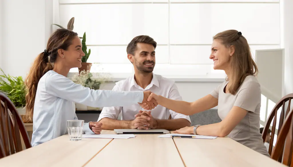 Clear, Precise Drafting: Avoiding Ambiguity and Future Conflict Stanley