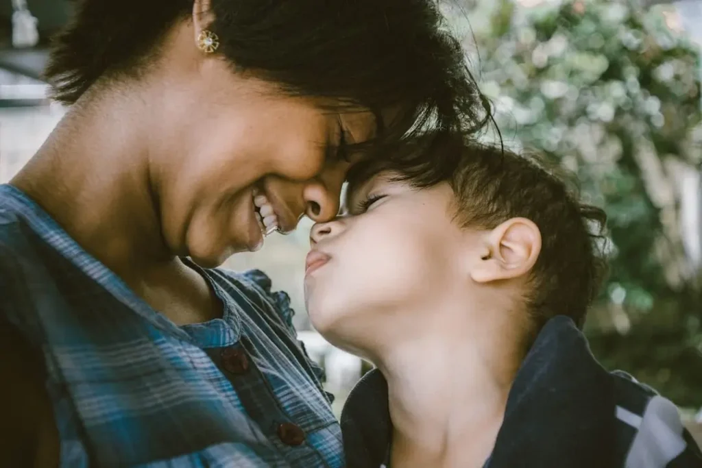 Child Maintenance and Spousal Support: Finding Balanced Solutions Stanley