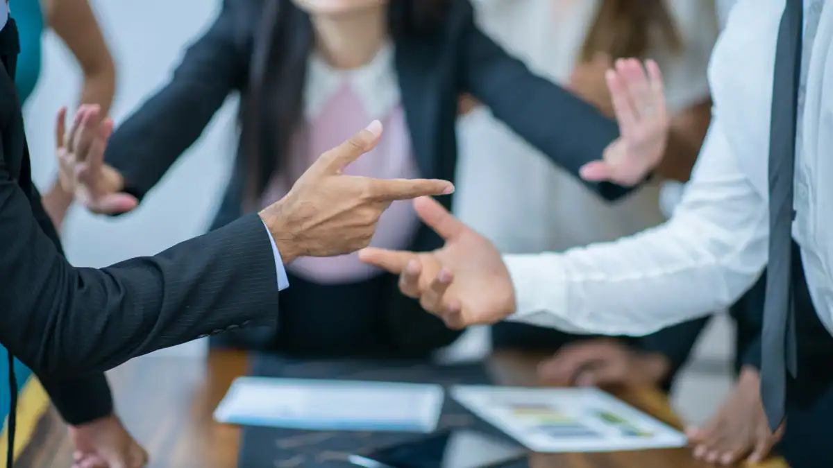 Benefits of Combining Mediation with Mental Health Awareness Stanley