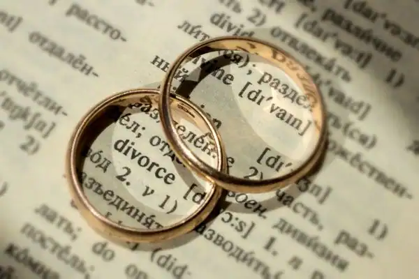Understanding Muslim Divorce: Talaq and Islamic Principles Stanley