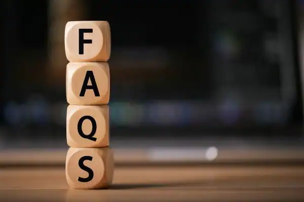 Image of Family mediation FAQS Stanley contact us today!