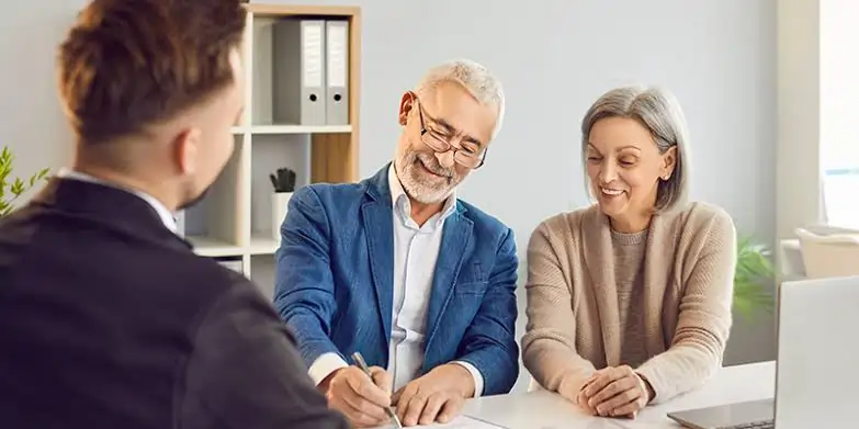 Why Are More Divorcing Couples Choosing Mediation Stanley?